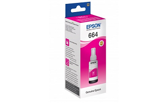  Epson C13T66434A
