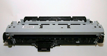 RM1-2524    HP LJ 5200 (RM1-2524)