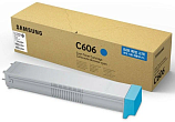  Samsung CLT-C606S