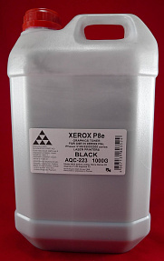  XEROX Phaser 3x00/31xx/3210/WC3119/4118/PE16/120/220/P8e (. 1) AQC 