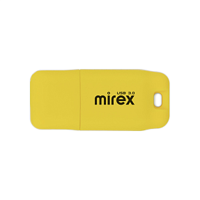   Mirex Softa 16GB, USB 3.0, 