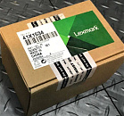  Lexmark CX92x/XC92xx (41X1534)