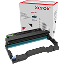 - XEROX B225/B230/B235 (013R00691)