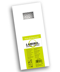   Lamirel, 16  (LA-78676)