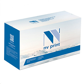  NV Print CF217AT  HP