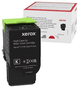 006R04368  Xerox C310/315 