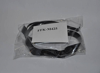    HP LJ Pro 400 M425/M570 (FFK-M425/CF288-60104-02)