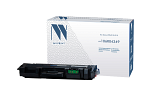  NV Print 106R04349