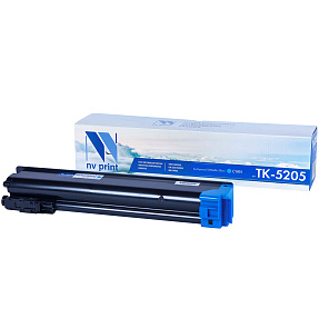 TK-5205C  NV Print 