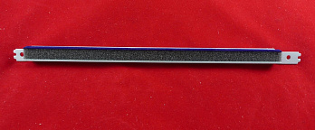  (Wiper Blade) Samsung ML-1510/1710/1750, Xerox Phaser 3115/3120/3121/3130
