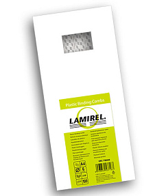   Lamirel, 6  (LA-78666)