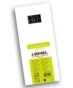   Lamirel, 38  (LA-78777)