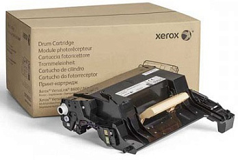101R00582 - XEROX VL B600/05/10/15
