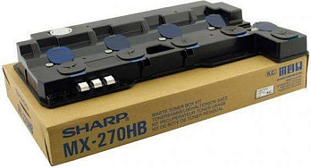    Sharp MX270HB