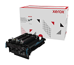 - Xerox C310/C315 Color Imaging Kit (CMYK) (013R00692)