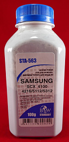  SAMSUNG ML-216x SCX 320x/340x/4100/4200/4220/4300 Xerox WC3215/3225 (. 100) B&W Standart