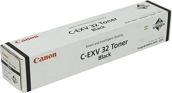 C-EXV32  CANON    2535/2535i/2545/2545i (2786B002)