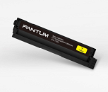  Pantum CTL-1100XY 