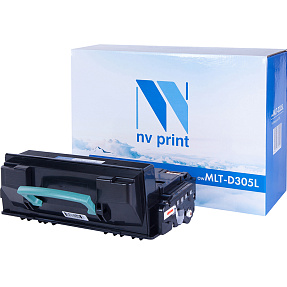 MLT-D305L  NV Print  Samsung