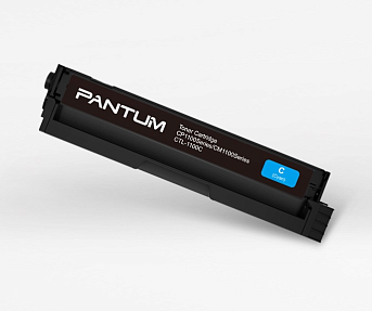  Pantum CTL-1100XC 