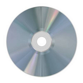  DVD+R Mirex 4.7 Gb, 16x, Shrink (50), Blank (50/600)