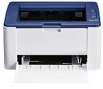 Принтер Xerox Phaser 3020BI формат A4 (3020V_BI)