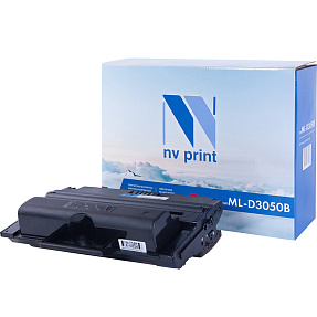 ML-D3050B  NV Print  Samsung