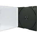  Mirex  CD/DVD  Slim Case  (200 .)