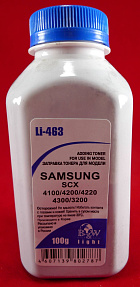  SAMSUNG ML-216x SCX 320x/340x/4100/4200/4220/4300 (. 100) B&W Light