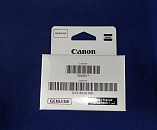 Печатающая головка Canon QY6-8028 черная