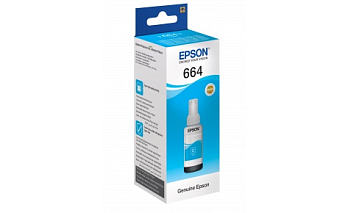  Epson C13T66424A