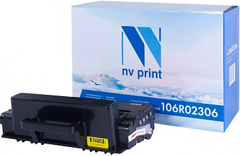  NV Print 106R02306