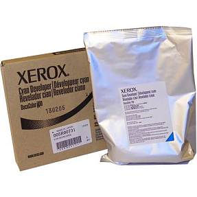  XEROX 700/C75  (005R00731/505S00031)