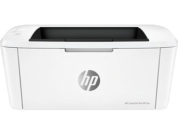   HP LaserJet Pro M15w (W2G51A)