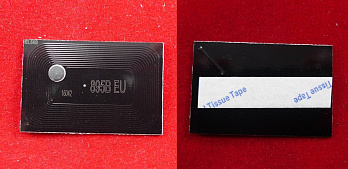  ELP  Kyocera FS-C8020MFP/C8025MFP (TK-895K) Black