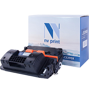 CE390X  NV Print
