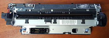    HP LJ M604/M605/M606 (E6B67-67902/RM2-6342)