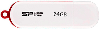  Silicon Power LuxMini 320 64Gb
