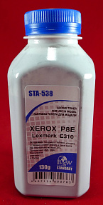  XEROX P8e/Lexmark E310 (. 130) B&W Standart 