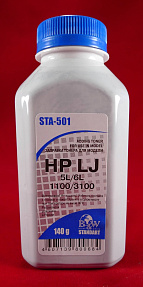  HP LJ 1100/1150/3100/5L/6L (. 140) B&W Standart 