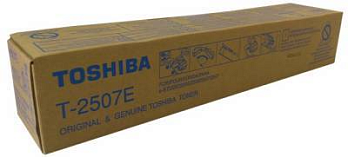  Toshiba T-2507E