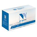 TN-324Y/TN-512Y Картридж NV Print для Konica Minolta