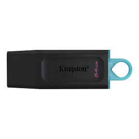  Kingston DataTraveler Exodia 64GB /