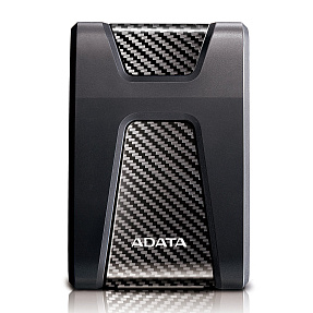    ADATA HD650 4TB 