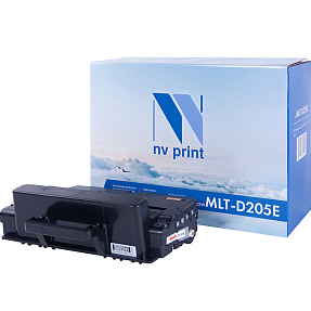 MLT-D205E  NV Print  Samsung
