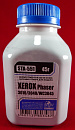 Тонер XEROX Phaser 3040/3010/WC 3045 (фл. 45г) B&W Standart 