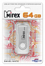  Mirex SWIVEL 64GB