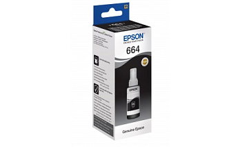  Epson C13T66414A