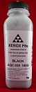 Тонер XEROX P8e/Lexmark E310 (фл,180 г) AQC