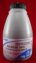 Тонер XEROX WC 312/Pro 412/M15 (фл. 210г) B&W Standart 